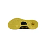 Pkgod Nike Kobe 8 GC Sulfur Electric 555286-077