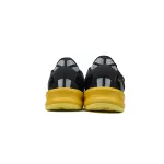 Pkgod Nike Kobe 8 GC Sulfur Electric 555286-077
