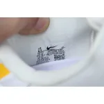 Pkgod Nike Kobe 8 Protro Lakers Home  HF9550-100 