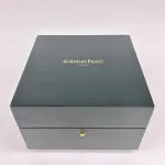 Bust Down AP Watch | NATURAL DIAMONDS