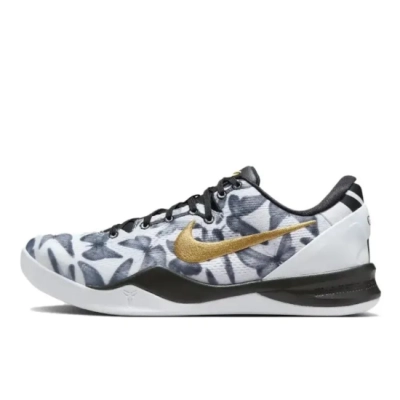 Pkgod Nike Kobe 8 Protro Mambacita  FV6325-100 01