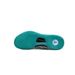 Pkgod Nike Kobe 8 Protro Radiant Emerald FQ3549-101