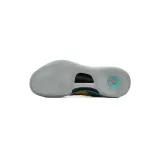 Pkgod Nike Kobe 8 Protro Venice Beach (2024) 