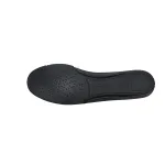 Prada Sneakers Black