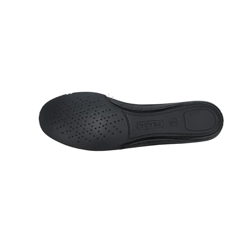 Prada Sneakers Black
