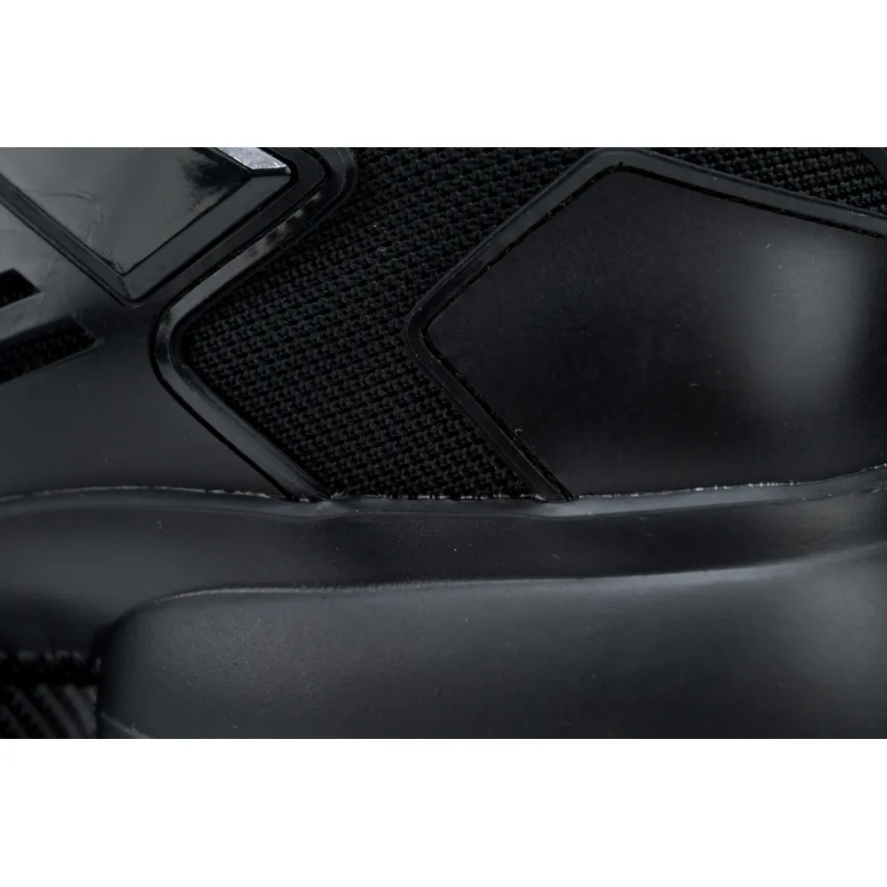 Prada Sneakers Black