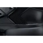 Prada Sneakers Black
