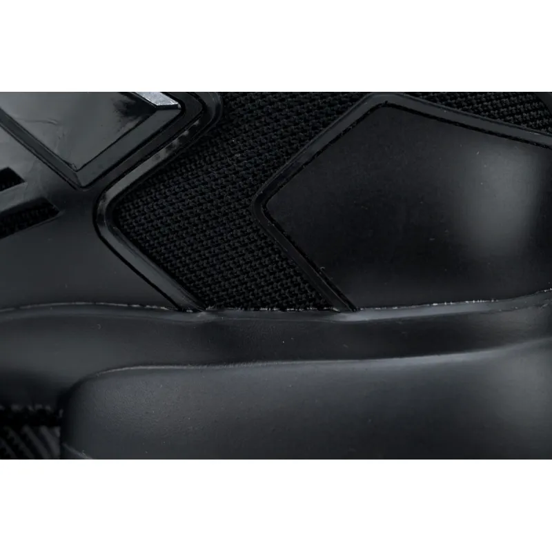Prada Sneakers Black