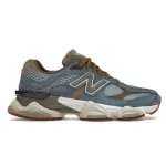 Pkgod New Balance 9060 Bodega Age of Discovery