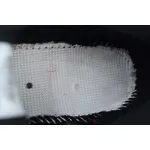 Pkgod Air Jordan 14 Retro Challenge Red 654459-670