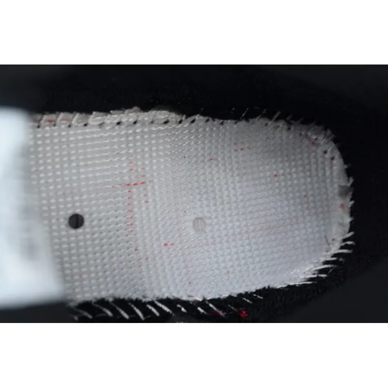 Pkgod Air Jordan 14 Retro Challenge Red 654459-670