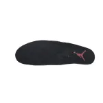 Pkgod Air Jordan 14 Retro Challenge Red 654459-670