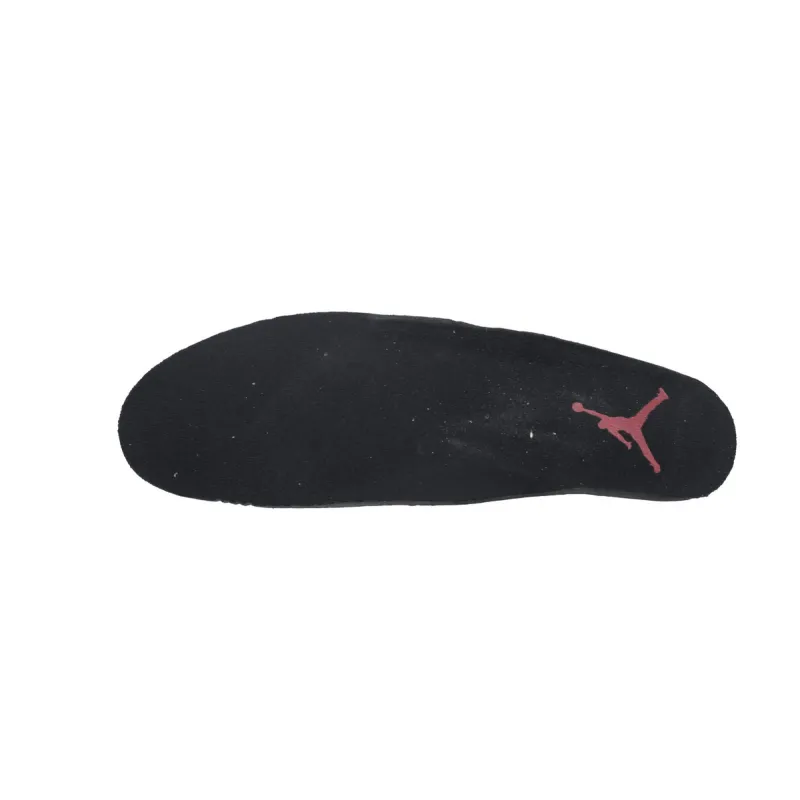 Pkgod Air Jordan 14 Retro Challenge Red 654459-670
