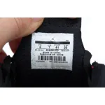 Pkgod Air Jordan 14 Retro Challenge Red 654459-670