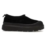 Pkgod UGG Tasman Weather Hybrid Slipper Black
