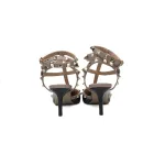 Valentino Garavani Rockstud