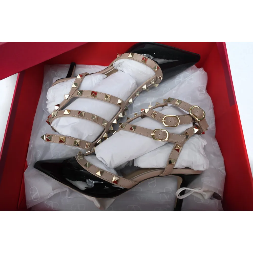 Valentino Garavani Rockstud