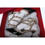 Valentino Garavani Rockstud