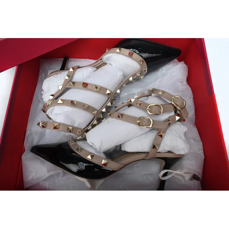 Valentino Garavani Rockstud