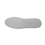 Louis Vuitton LV Skate Sneaker Grey