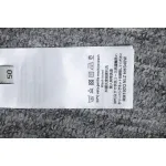 Top Quality Louis Vuitton 3-D Embossed Down Jacket 