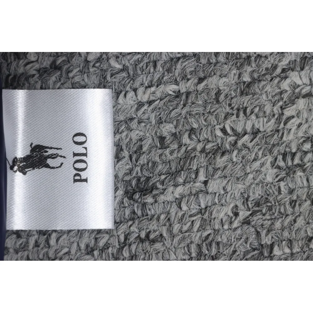 Top Quality Ralph Lauren Embroidered Small Logo Hooded Down Jacket 