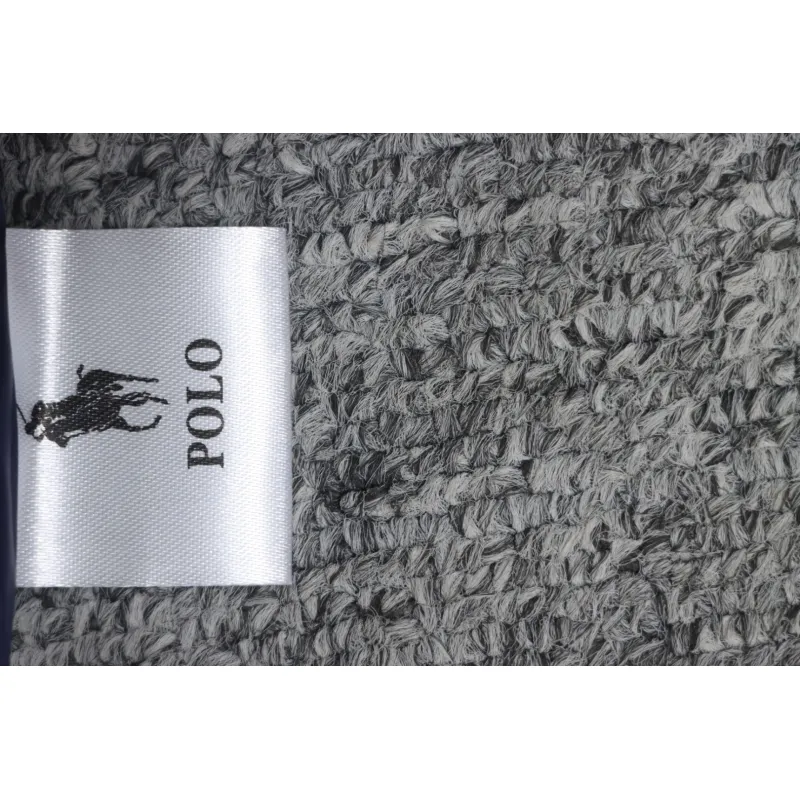 Top Quality Ralph Lauren Embroidered Small Logo Hooded Down Jacket 