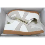 Maison Margiela Replica German Army Trainer