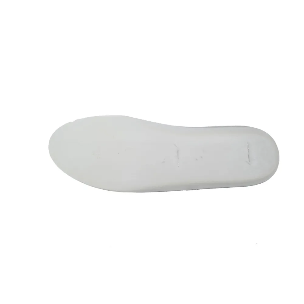 Maison Margiela Replica German Army Trainer