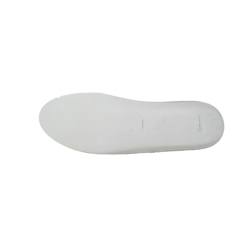 Maison Margiela Replica German Army Trainer