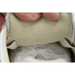 Maison Margiela Replica German Army Trainer