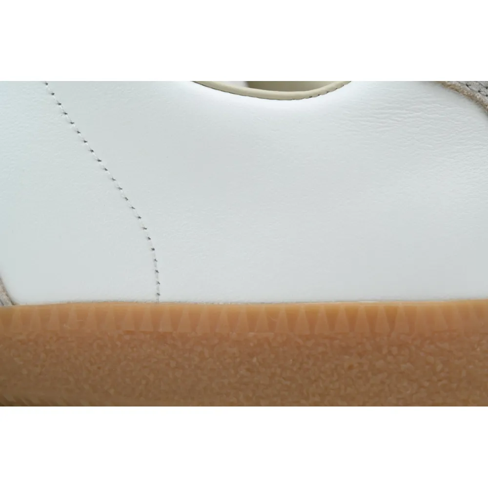 Maison Margiela Replica German Army Trainer