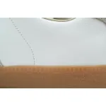 Maison Margiela Replica German Army Trainer