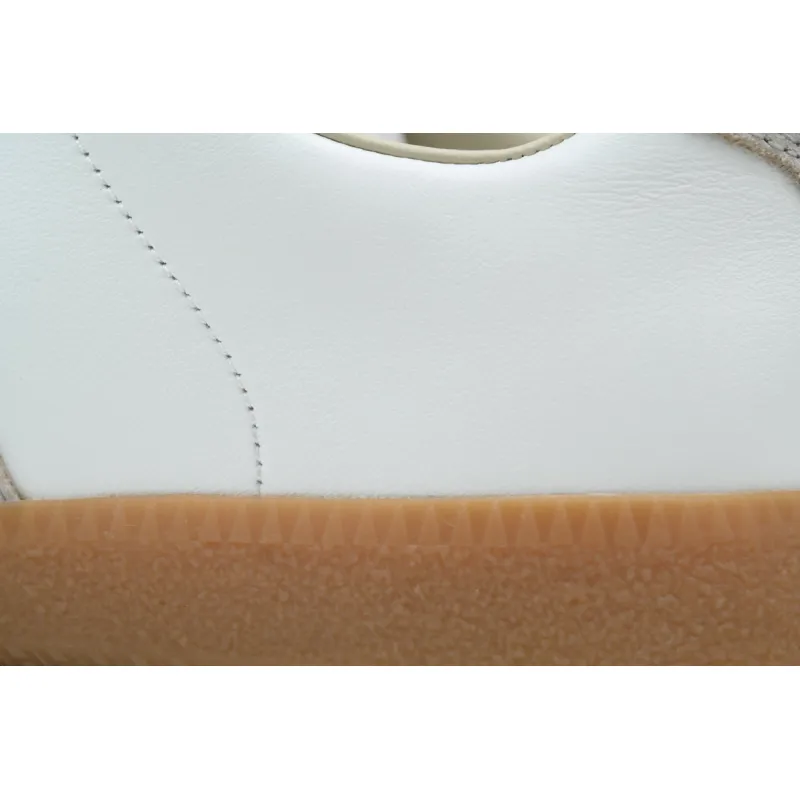 Maison Margiela Replica German Army Trainer