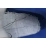 Pkgod  Air Jordan 4 Retro Rare Air FV5029-003