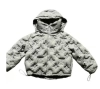 Top Quality     LOUIS VUITTON Pre-owned Cashmere Vest In Grey