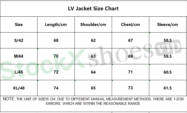 Top Quality LOUIS VUITTON Pre-owned Cashmere Vest In Grey