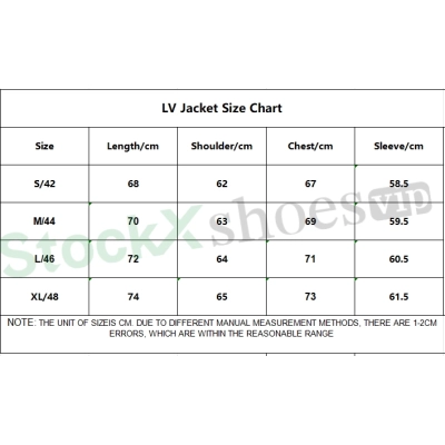 Top Quality LOUIS VUITTON Pre-owned Cashmere Vest In Grey 02