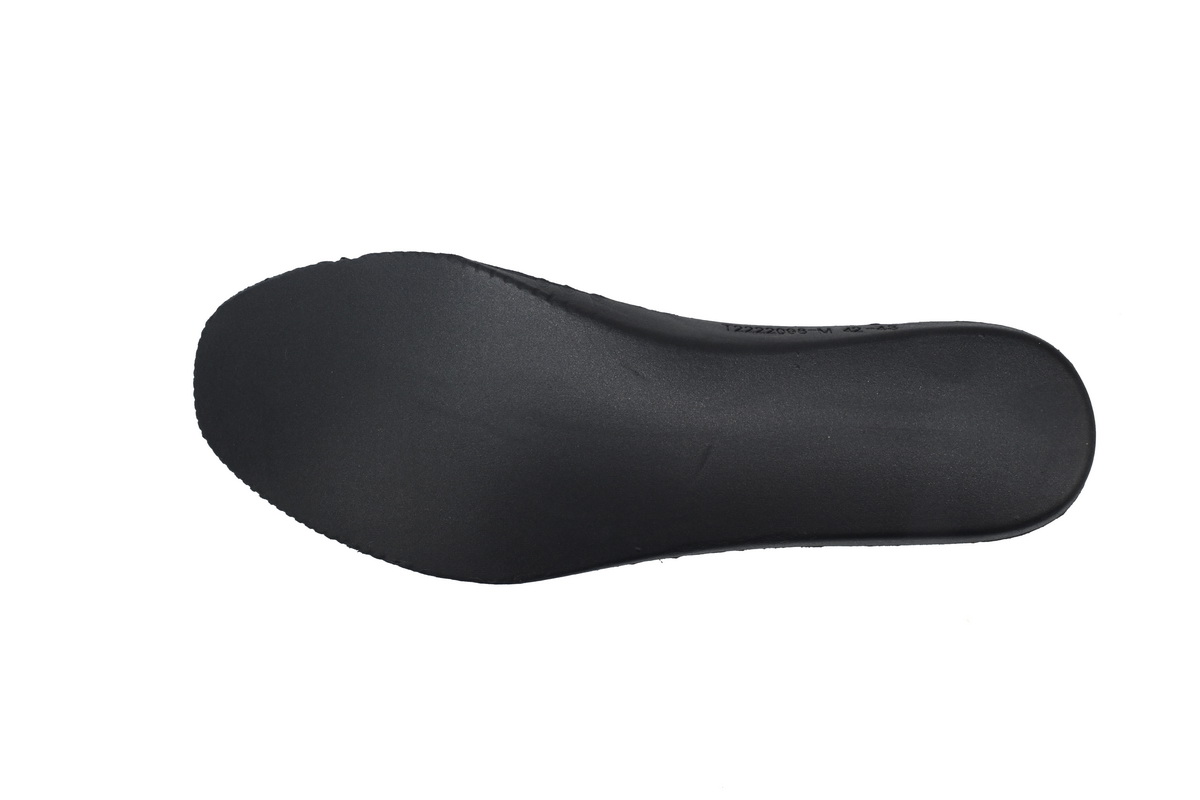     Balenciaga Black 804921 WHIKE 1000 