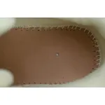 Pkgod OFF-WHITE Out Of Light pink brown OWIA289F24 FAB00 13C6D