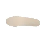 Pkgod OFF-WHITE Out Of Light pink brown OWIA289F24 FAB00 13C6D