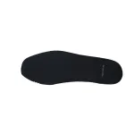 Pkgod Balenciaga Black and Red 804919 WHIKE 6010