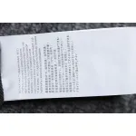 Top Quality Stone Island Classic Cuffed Pocket Hoodie Grey 