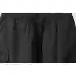 Top Quality Stone Island Large Pocket Zipper Functional Shorts