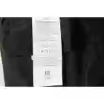 Top Quality Stone Island Large Pocket Zipper Functional Shorts