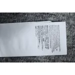 Top Quality Supreme Week12 X Stone Island Hooded Padded Sweatpants 