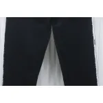 Top Quality Supreme Week12 X Stone Island Hooded Padded Sweatpants 