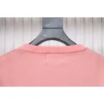 Top Quality Stussy Letter Knit Crew Sweater