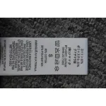 Top Quality Stussy Letter Logo Embroidery Hoodie 