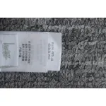 Top Quality Stussy Maple Leaf Zip Work Jacket 